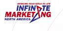 Infinite Marketing North America logo